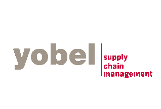 Yobel