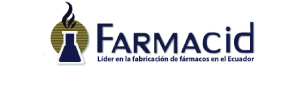 farmac
