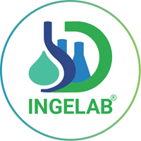ingelab