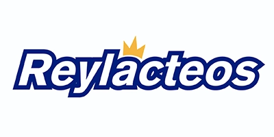 reylact